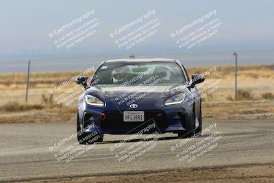 media/Nov-18-2023-Audi Club (Sat) [[5709809b9c]]/B group/Star Mazda/